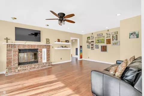 2018 River, Saint Clair, MI 48079 photo 16