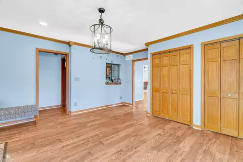 2018 River, Saint Clair, MI 48079 photo 29