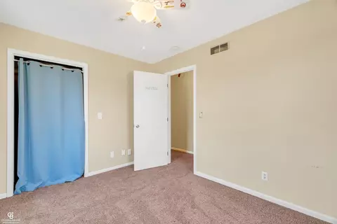 2018 River, Saint Clair, MI 48079 photo 54