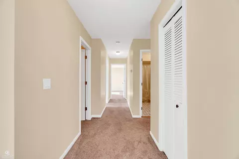 2018 River, Saint Clair, MI 48079 photo 36