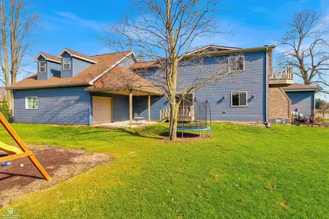 2018 River, Saint Clair, MI 48079 photo 9