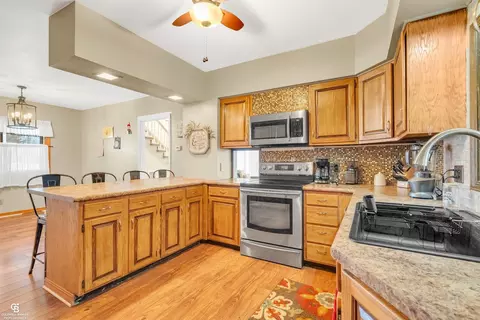 2018 River, Saint Clair, MI 48079 photo 25