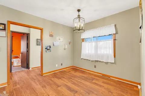 2018 River, Saint Clair, MI 48079 photo 21