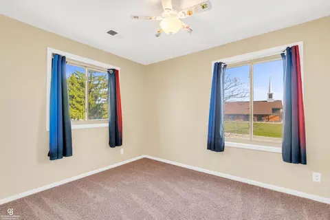 2018 River, Saint Clair, MI 48079 photo 53