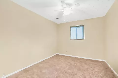 2018 River, Saint Clair, MI 48079 photo 48