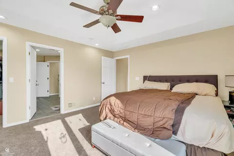 2018 River, Saint Clair, MI 48079 photo 38