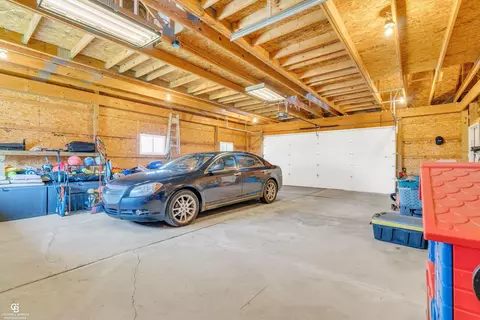 2018 River, Saint Clair, MI 48079 photo 58