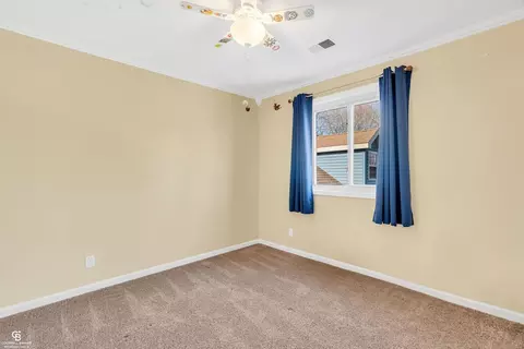 2018 River, Saint Clair, MI 48079 photo 51