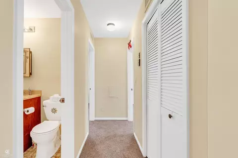 2018 River, Saint Clair, MI 48079 photo 50
