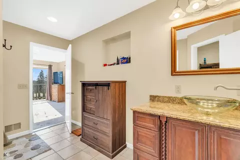 2018 River, Saint Clair, MI 48079 photo 44
