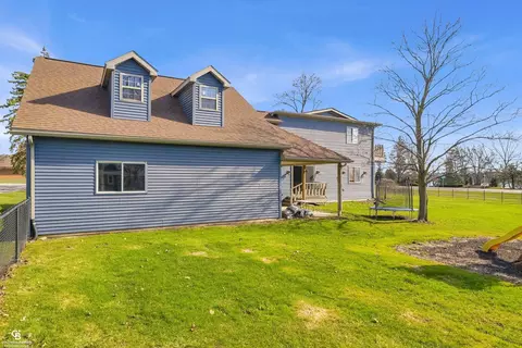 2018 River, Saint Clair, MI 48079 photo 10