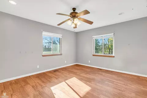 2018 River, Saint Clair, MI 48079 photo 30