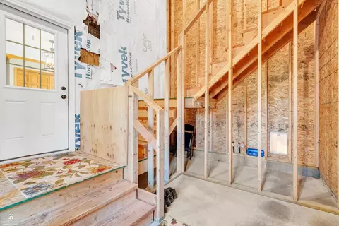2018 River, Saint Clair, MI 48079 photo 56