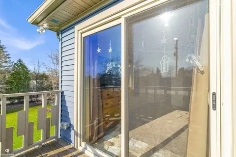 2018 River, Saint Clair, MI 48079 photo 39