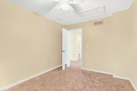 2018 River, Saint Clair, MI 48079 photo 49