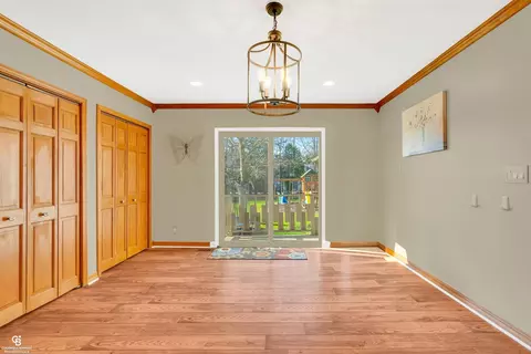 2018 River, Saint Clair, MI 48079 photo 28