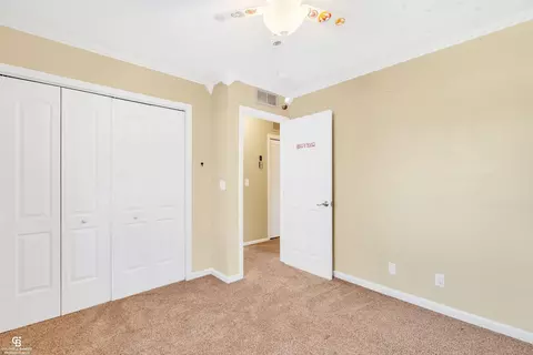2018 River, Saint Clair, MI 48079 photo 52