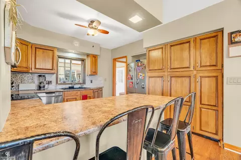 2018 River, Saint Clair, MI 48079 photo 24