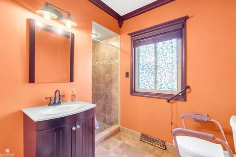 2018 River, Saint Clair, MI 48079 photo 33