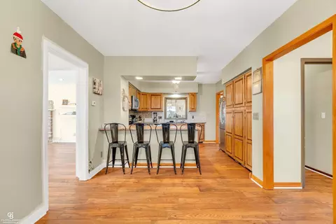 2018 River, Saint Clair, MI 48079 photo 22