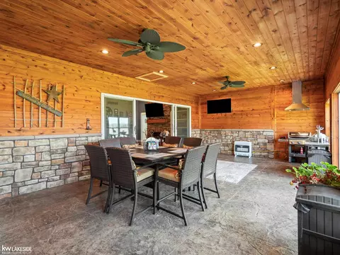 22391 Mcphall, Armada, MI 48005 photo 28