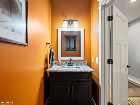 22391 Mcphall, Armada, MI 48005 photo 46