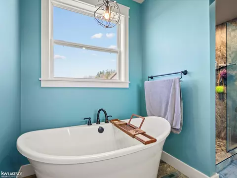 22391 Mcphall, Armada, MI 48005 photo 39