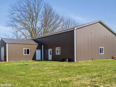 22391 Mcphall, Armada, MI 48005 photo 49