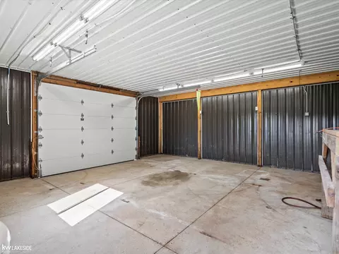 22391 Mcphall, Armada, MI 48005 photo 54