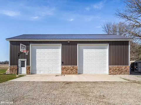 22391 Mcphall, Armada, MI 48005 photo 48