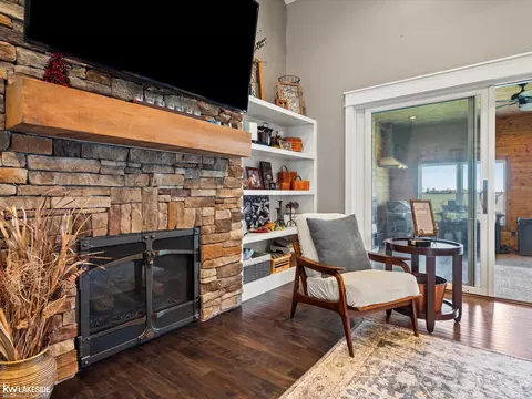 22391 Mcphall, Armada, MI 48005 photo 24