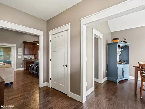 22391 Mcphall, Armada, MI 48005 photo 12