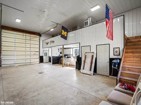 22391 Mcphall, Armada, MI 48005 photo 51