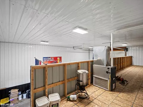 22391 Mcphall, Armada, MI 48005 photo 52