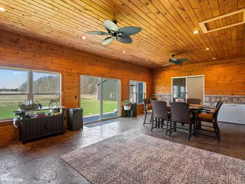 22391 Mcphall, Armada, MI 48005 photo 27