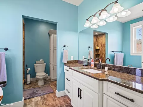 22391 Mcphall, Armada, MI 48005 photo 38