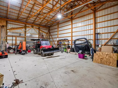 22391 Mcphall, Armada, MI 48005 photo 53
