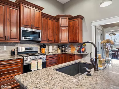 22391 Mcphall, Armada, MI 48005 photo 21