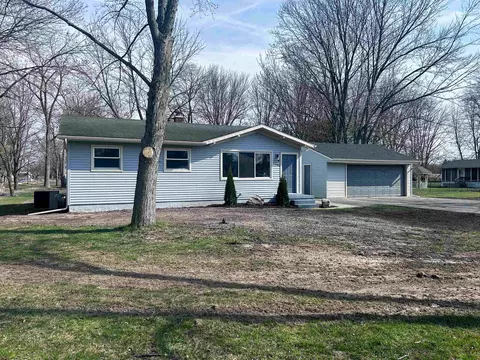 4390 Grand Lin, Swartz Creek, MI 48473