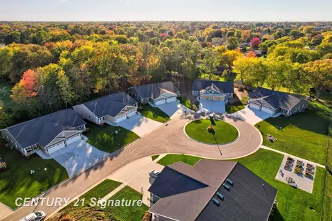 4211 Woodburn, Saginaw, MI 48603