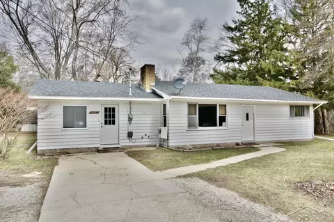 5700 N Saginaw, Midland, MI 48640