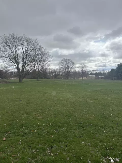 0 Laginess, La Salle, MI 48145