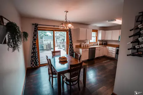 Other - 1209 Hackman, Temperance, MI 48182 photo 3 of 13