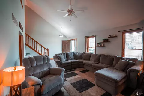 Other - 1209 Hackman, Temperance, MI 48182 photo 1 of 13