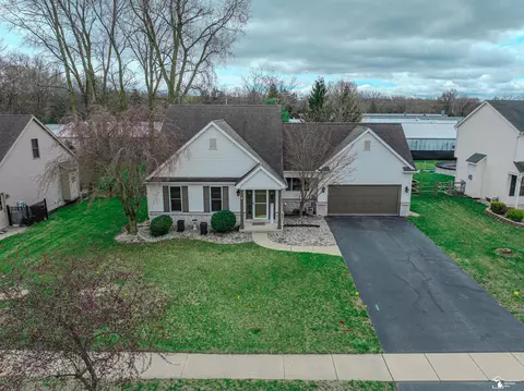 View/Area - 1209 Hackman, Temperance, MI 48182 photo 2 of 6