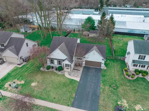 View/Area - 1209 Hackman, Temperance, MI 48182 photo 6 of 6