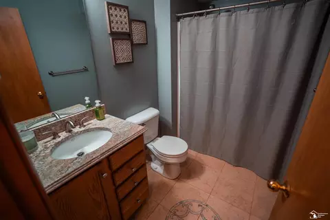 Bath - 1209 Hackman, Temperance, MI 48182 photo 1 of 2