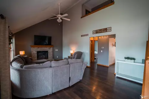 Other - 1209 Hackman, Temperance, MI 48182 photo 2 of 13