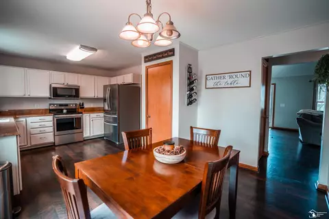 Other - 1209 Hackman, Temperance, MI 48182 photo 4 of 13