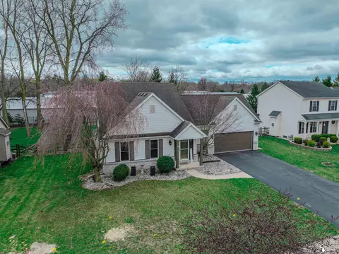 View/Area - 1209 Hackman, Temperance, MI 48182 photo 4 of 6